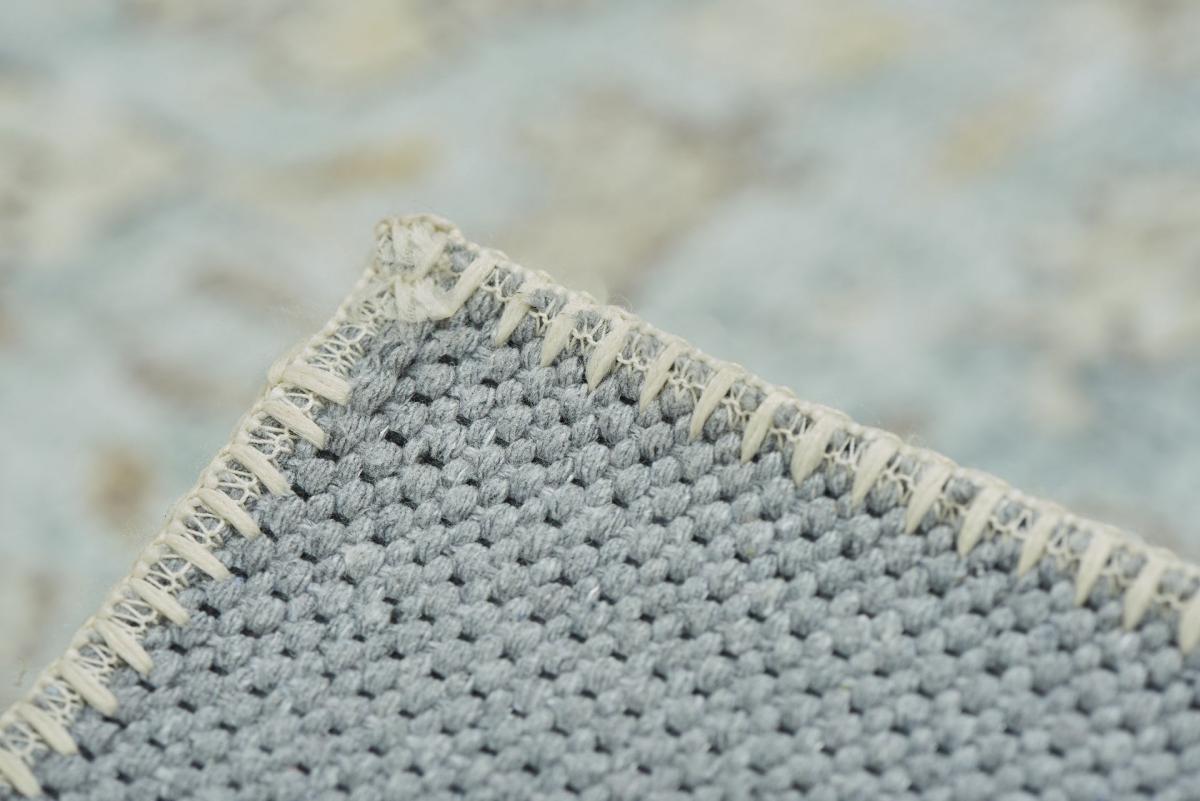 Kilimas BOHO 200X300