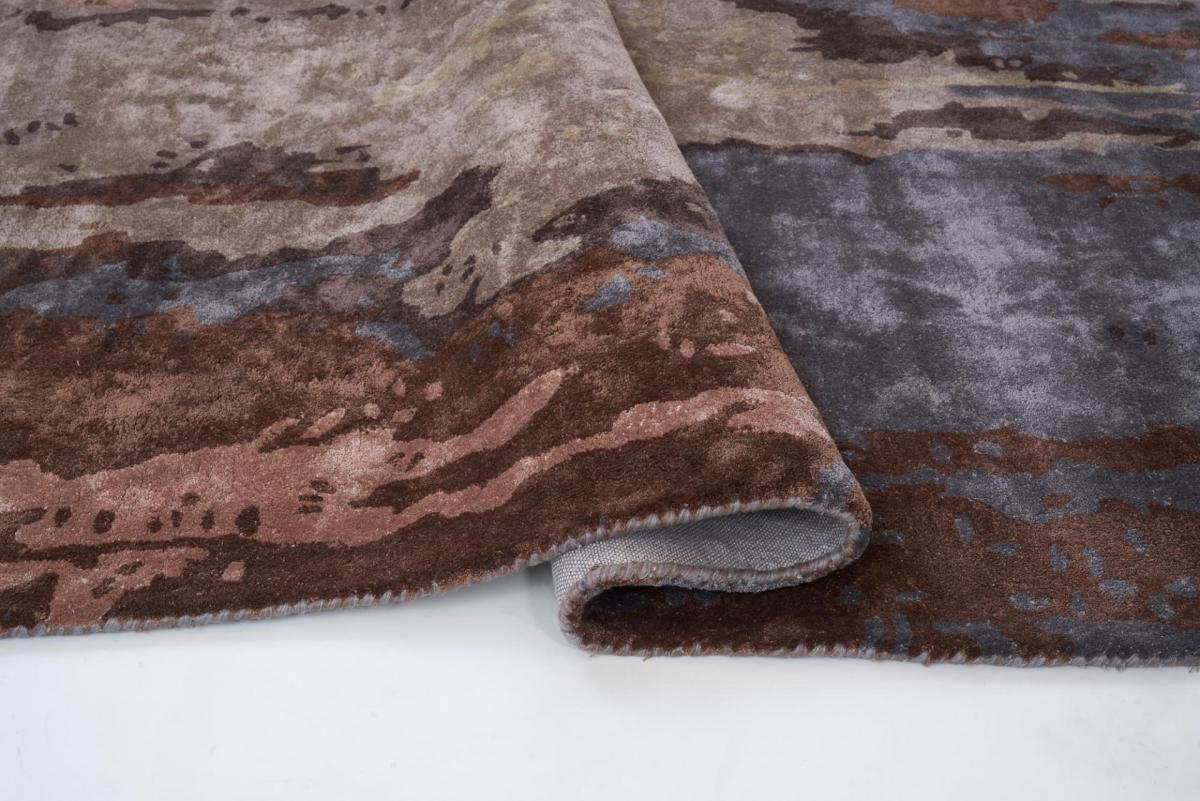 Kilimas ALSANA 200x300