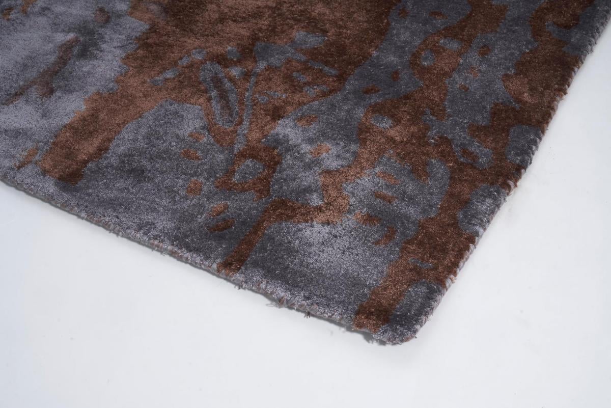 Kilimas ALSANA 200x300