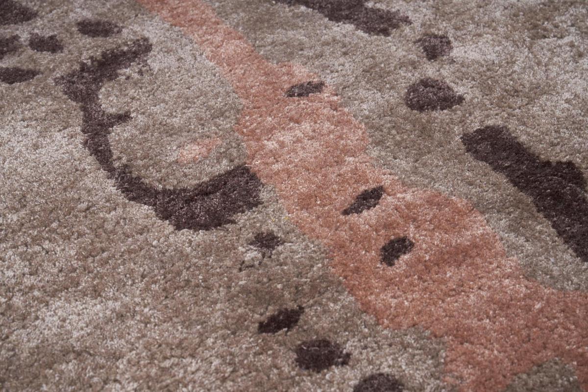 Kilimas ALSANA 200x300