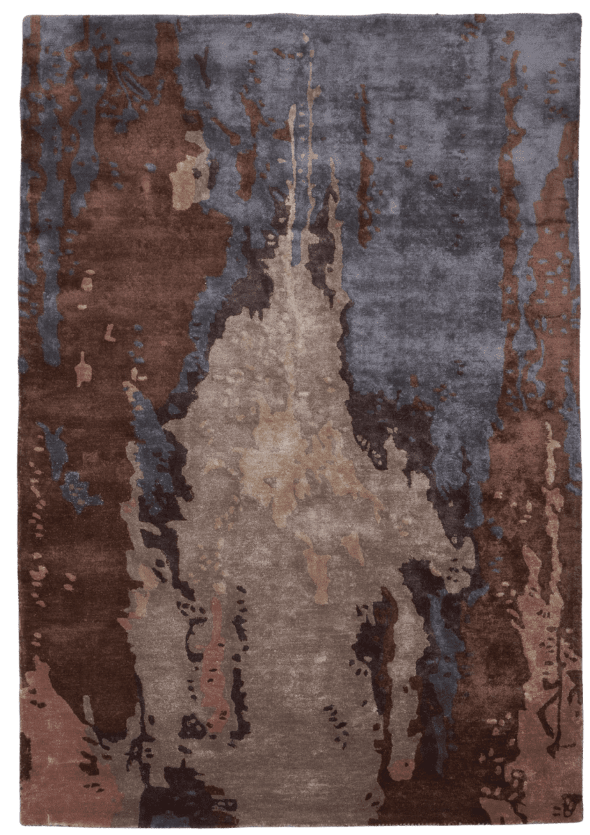 Kilimas ALSANA 200x300