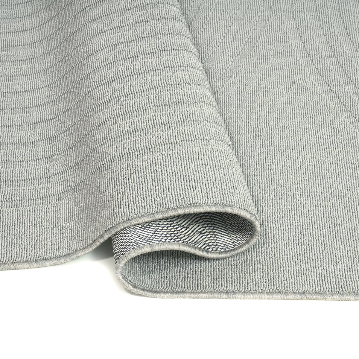 Kilimas ACORES 160X230