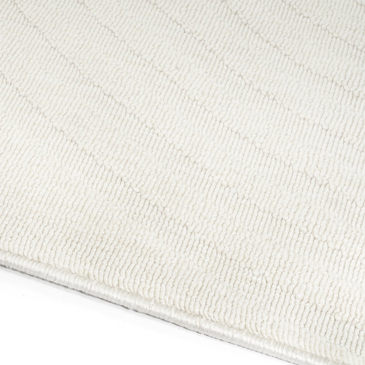 Kilimas ACORES 160X230