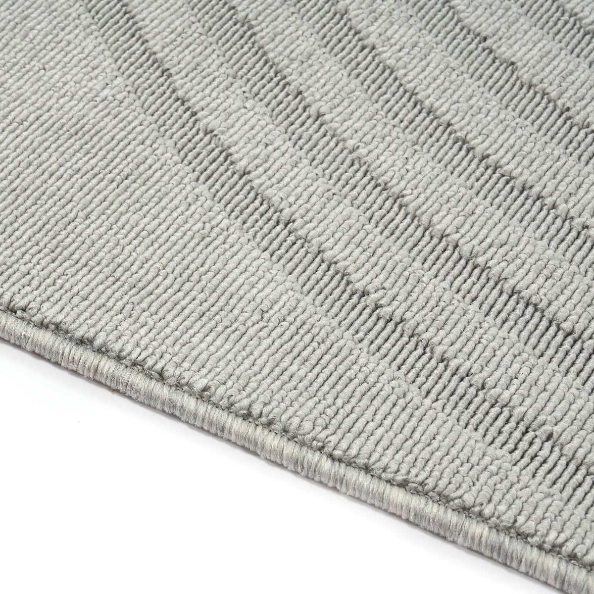 Kilimas ACORES 160X230