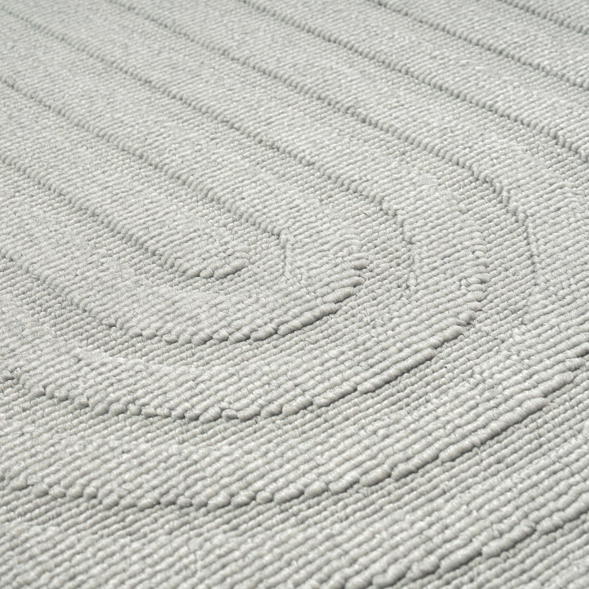 Kilimas ACORES 160X230