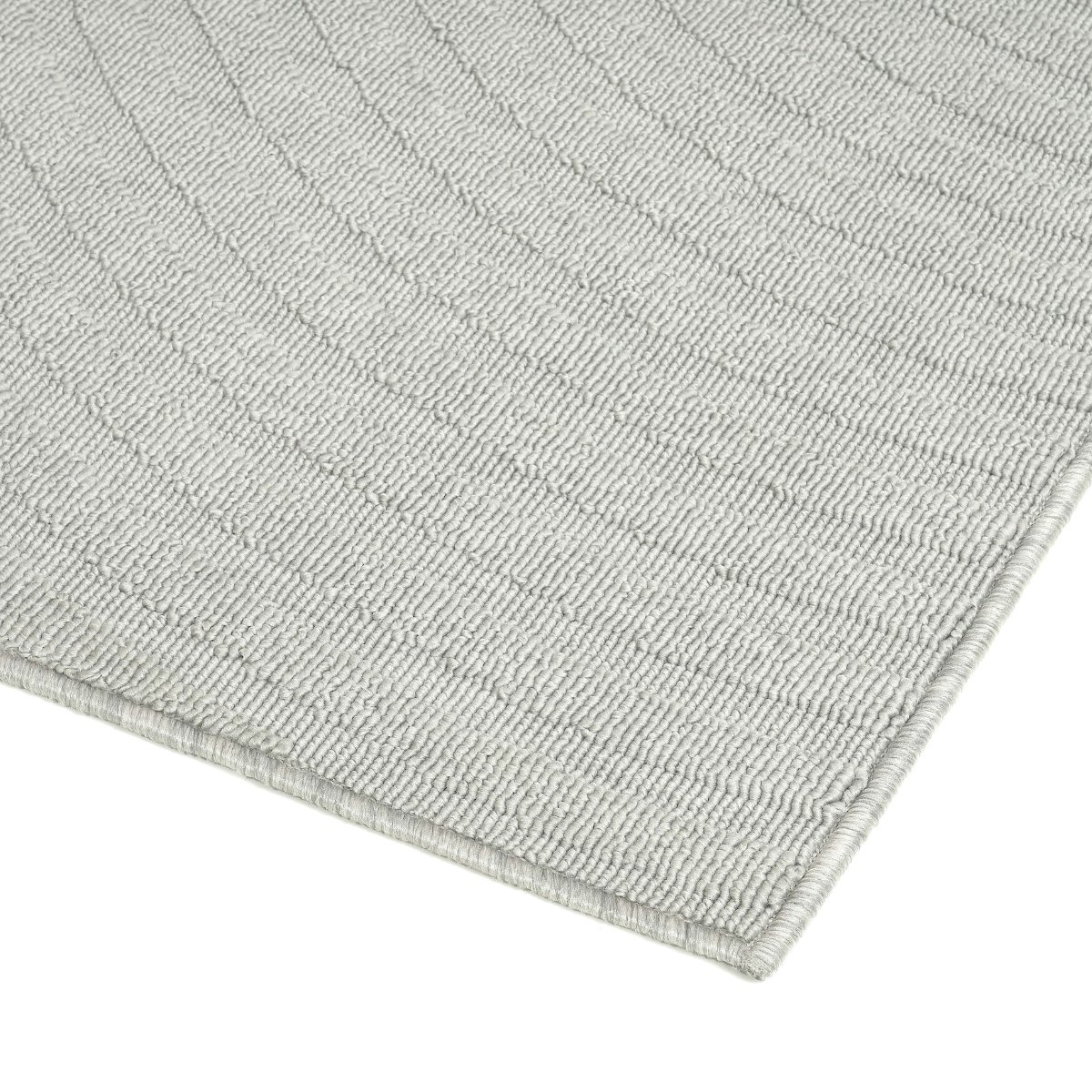 Kilimas ACORES 160X230