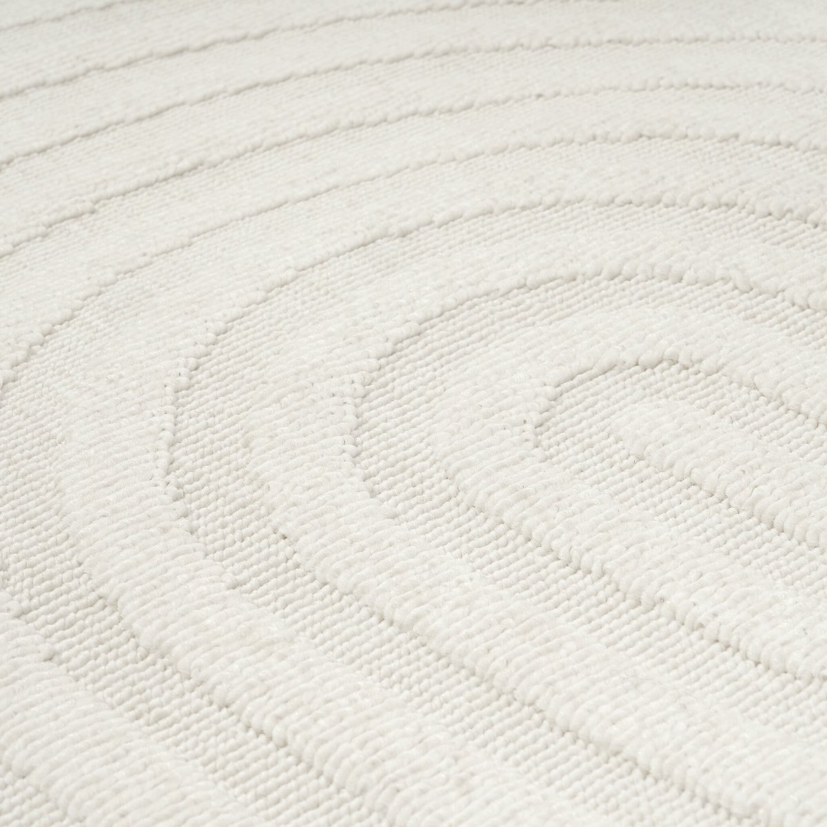 Kilimas ACORES 160X230