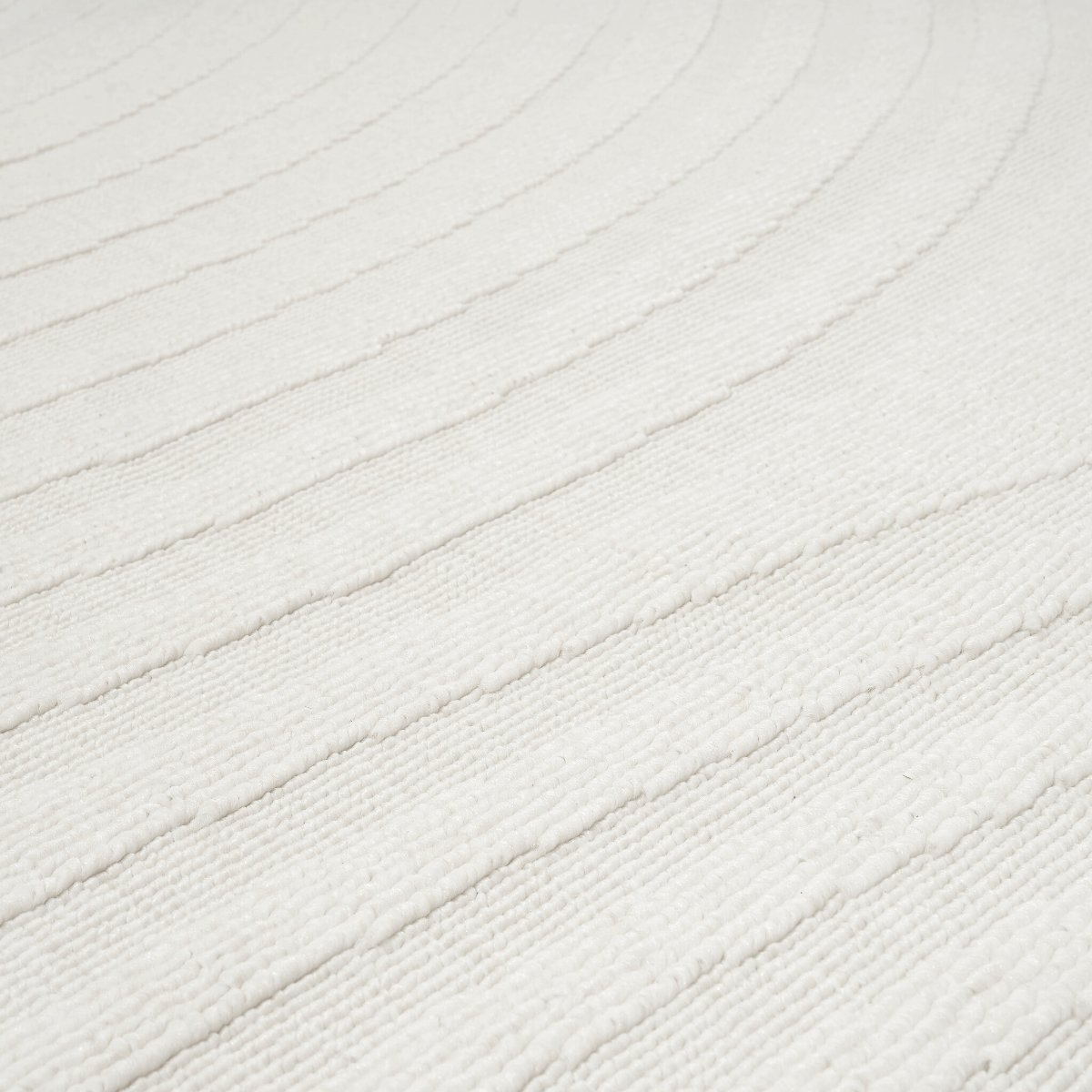 Kilimas ACORES 160X230