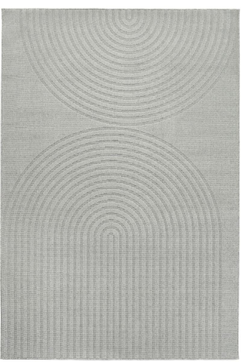 Kilimas ACORES 160X230