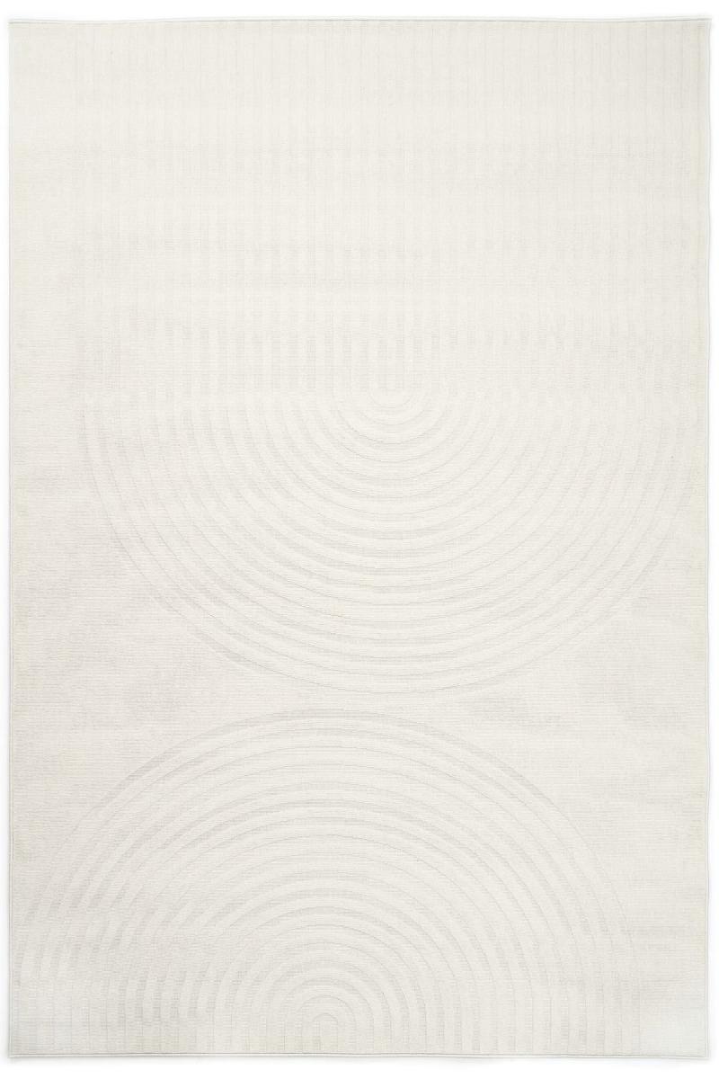 Kilimas ACORES 160X230