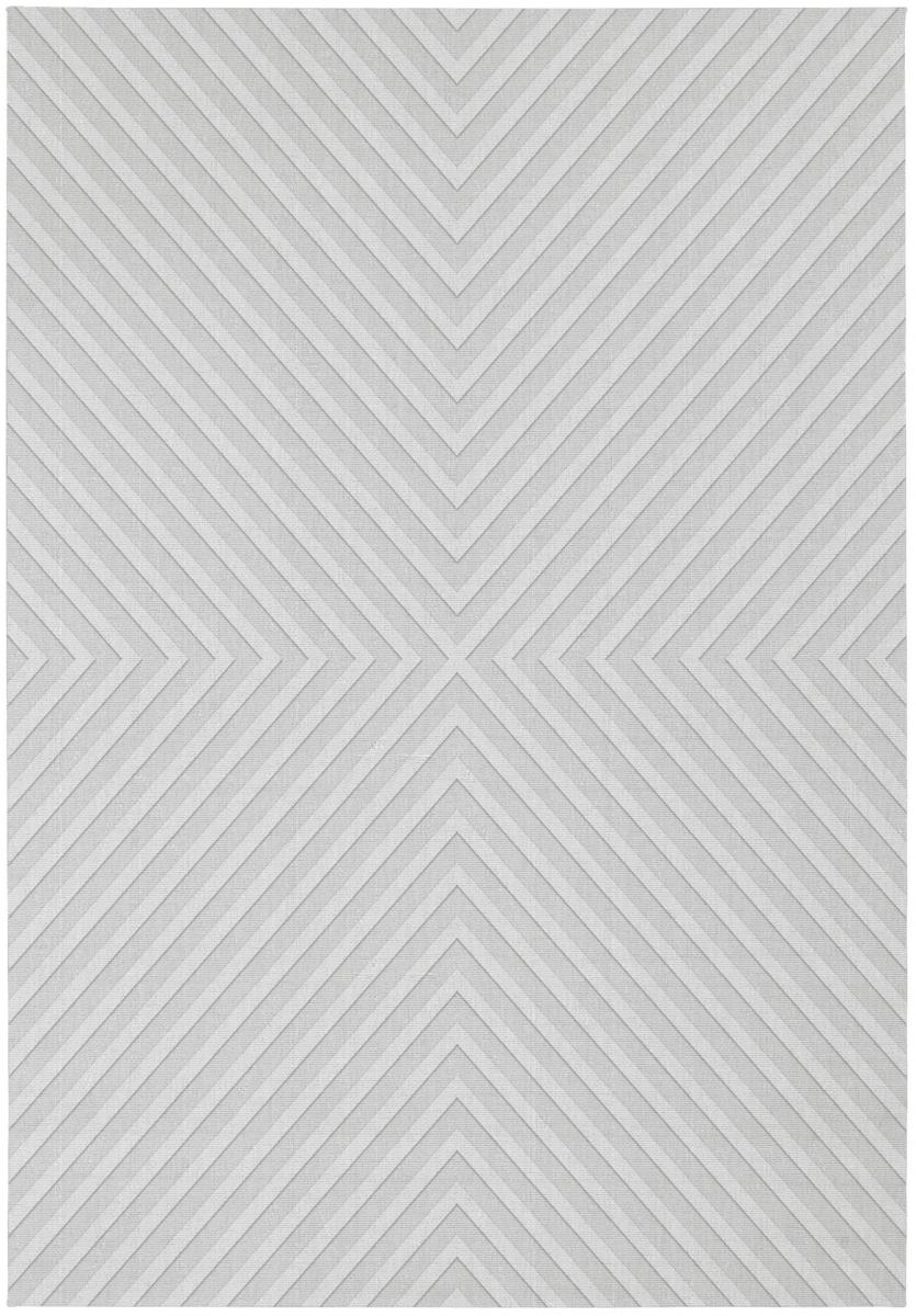 Kilimas ACORES II 160X230