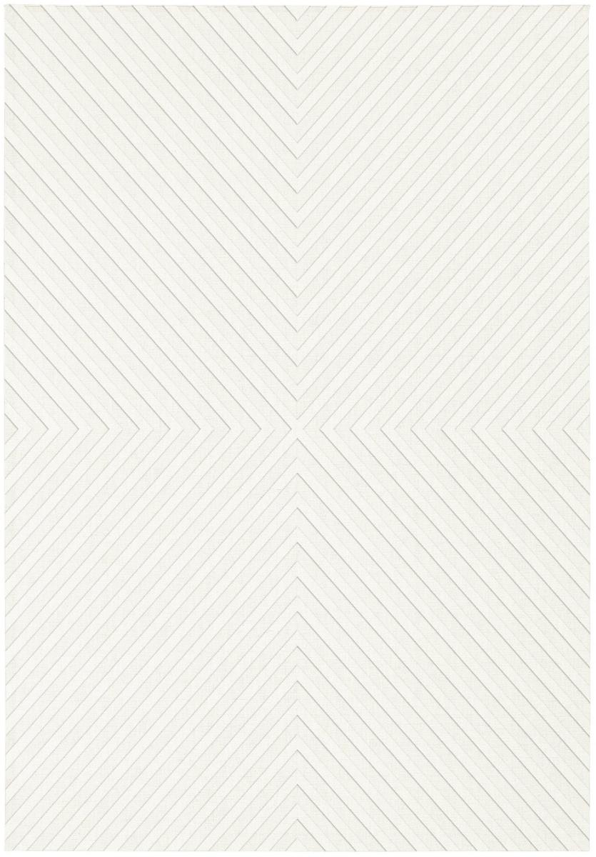 Kilimas ACORES II 160X230