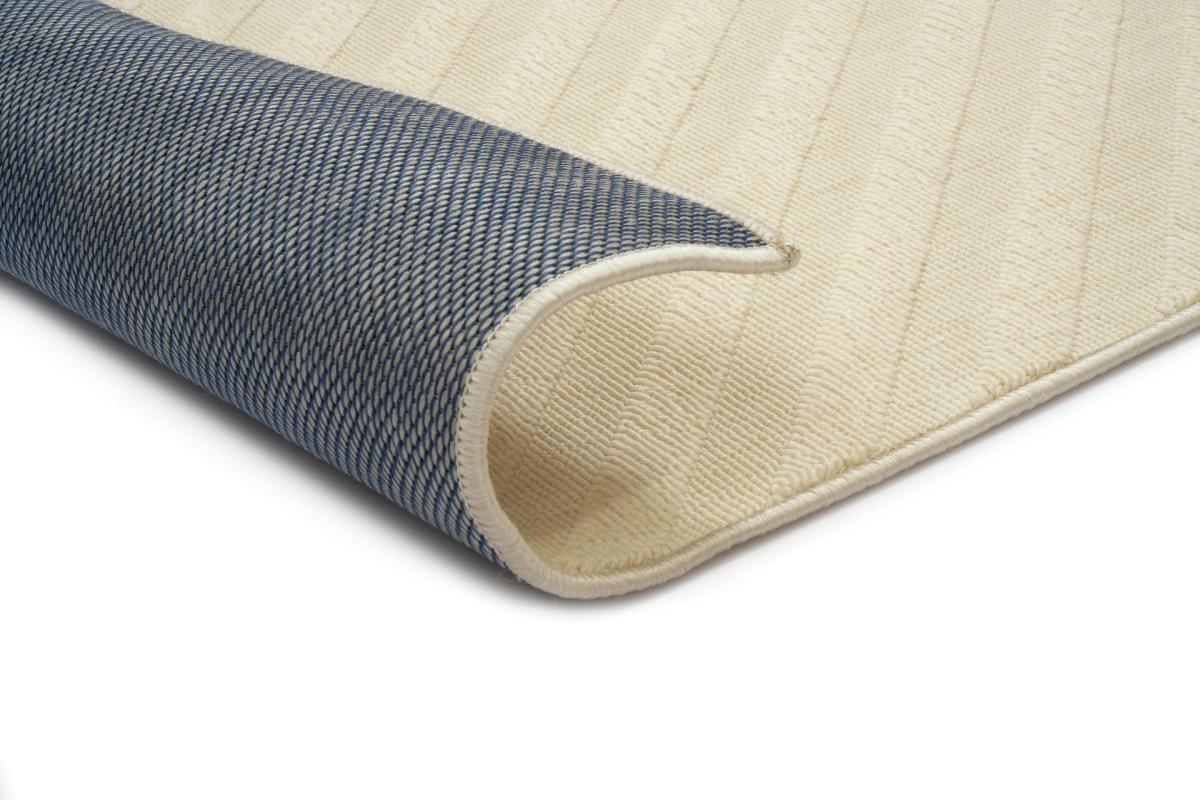 Kilimas ACORES II 160X230