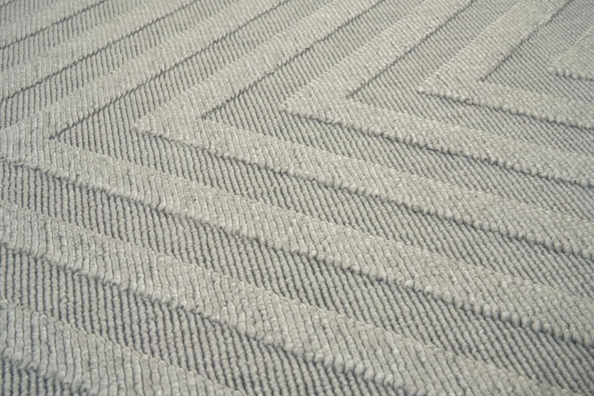 Kilimas ACORES II 160X230