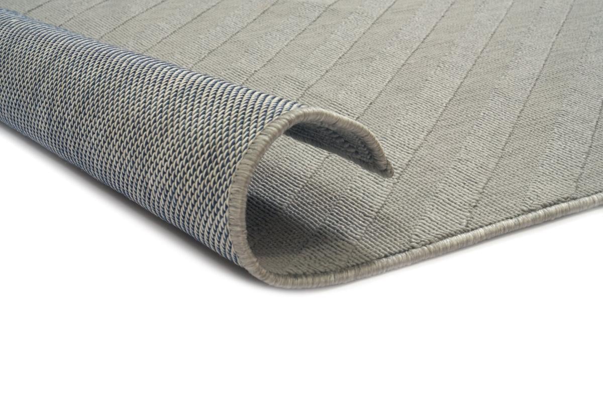 Kilimas ACORES II 160X230