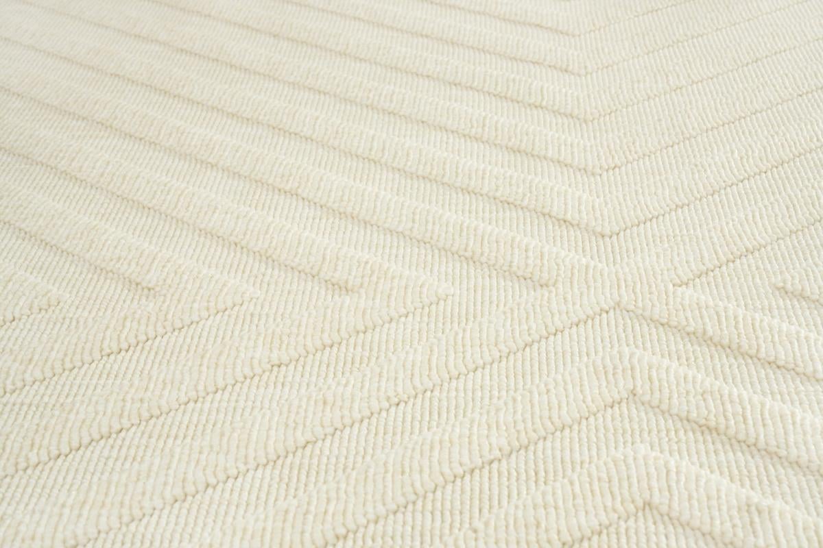 Kilimas ACORES II 160X230