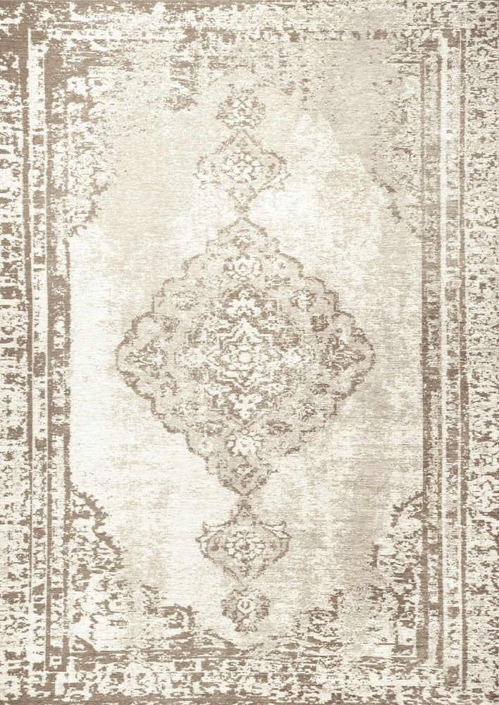 Kilimas ALTAY 160X230