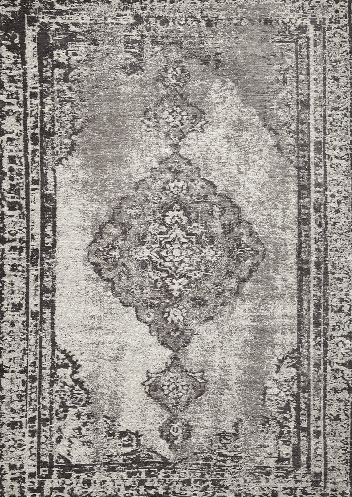 Kilimas ALTAY 160X230
