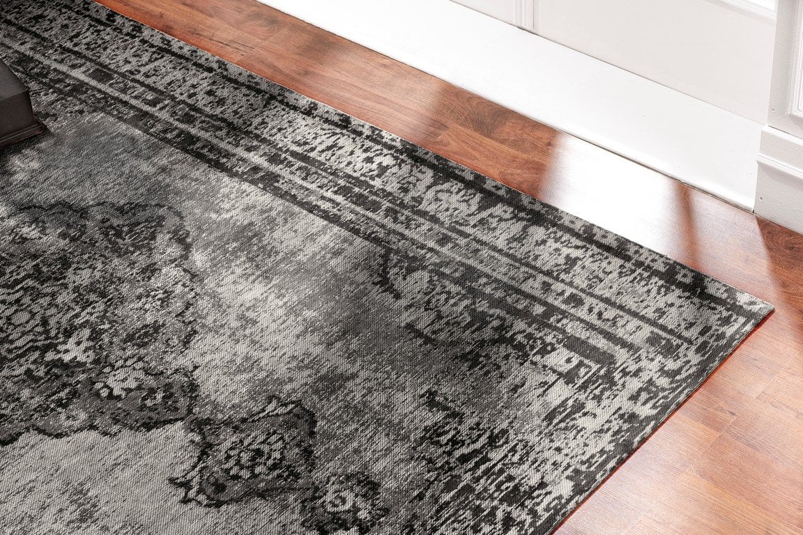 Kilimas ALTAY 160X230