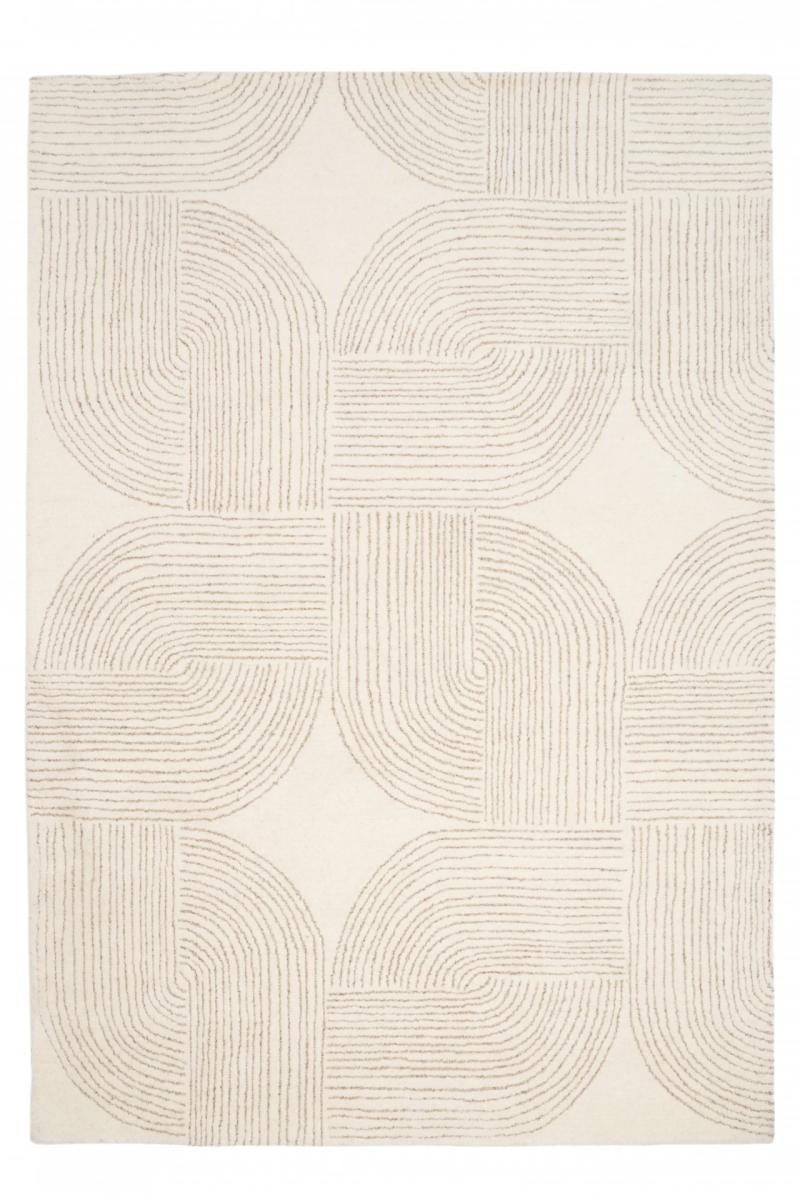 Kilimas ORNATE 160x230