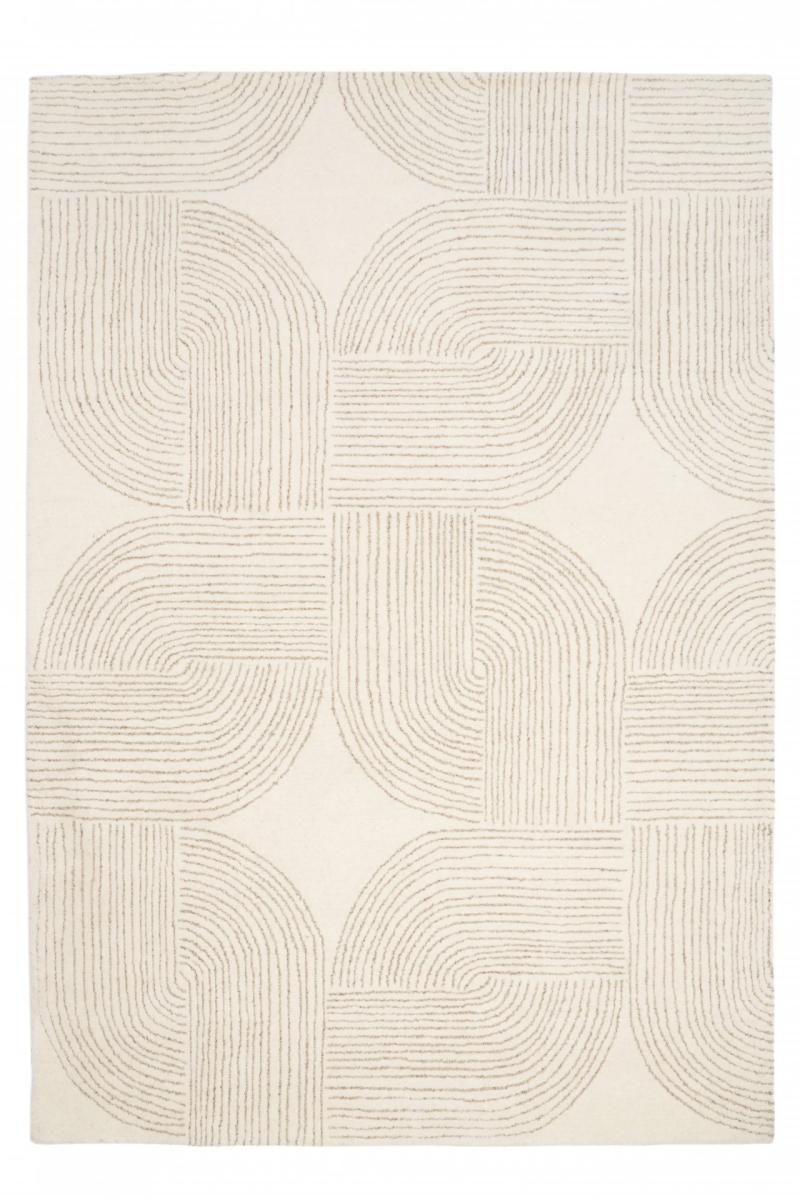 Kilimas ORNATE 200x300