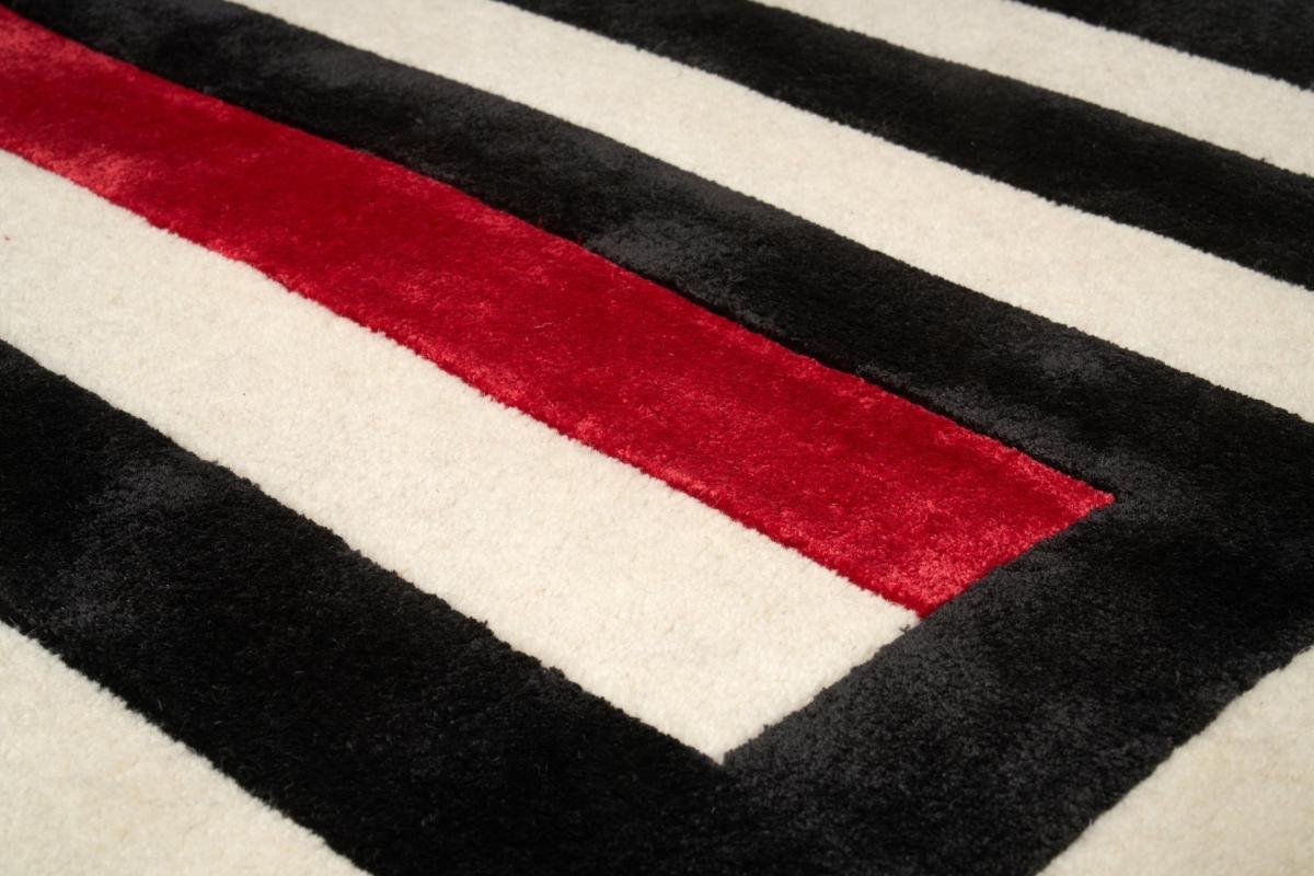 Kilimas MAZE 160x230