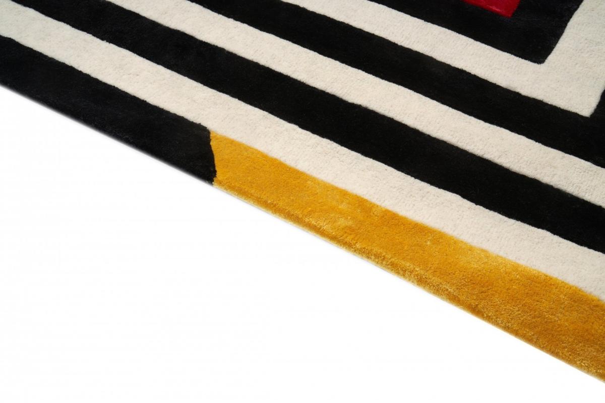 Kilimas MAZE 200x300