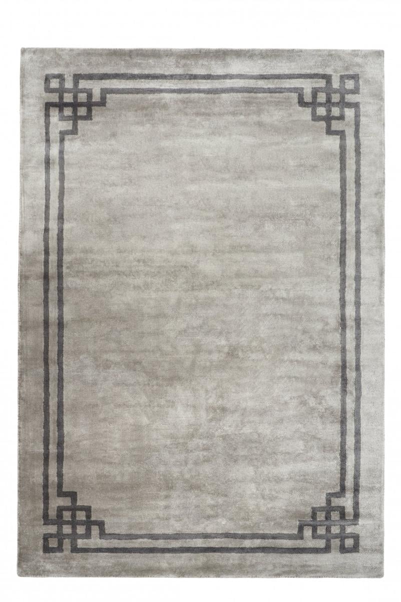Kilimas VENEZIA 200x300