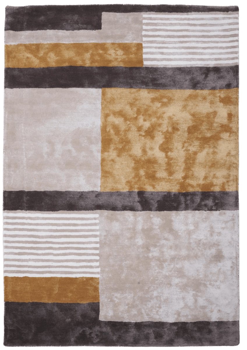 Kilimas RETRO 200x300