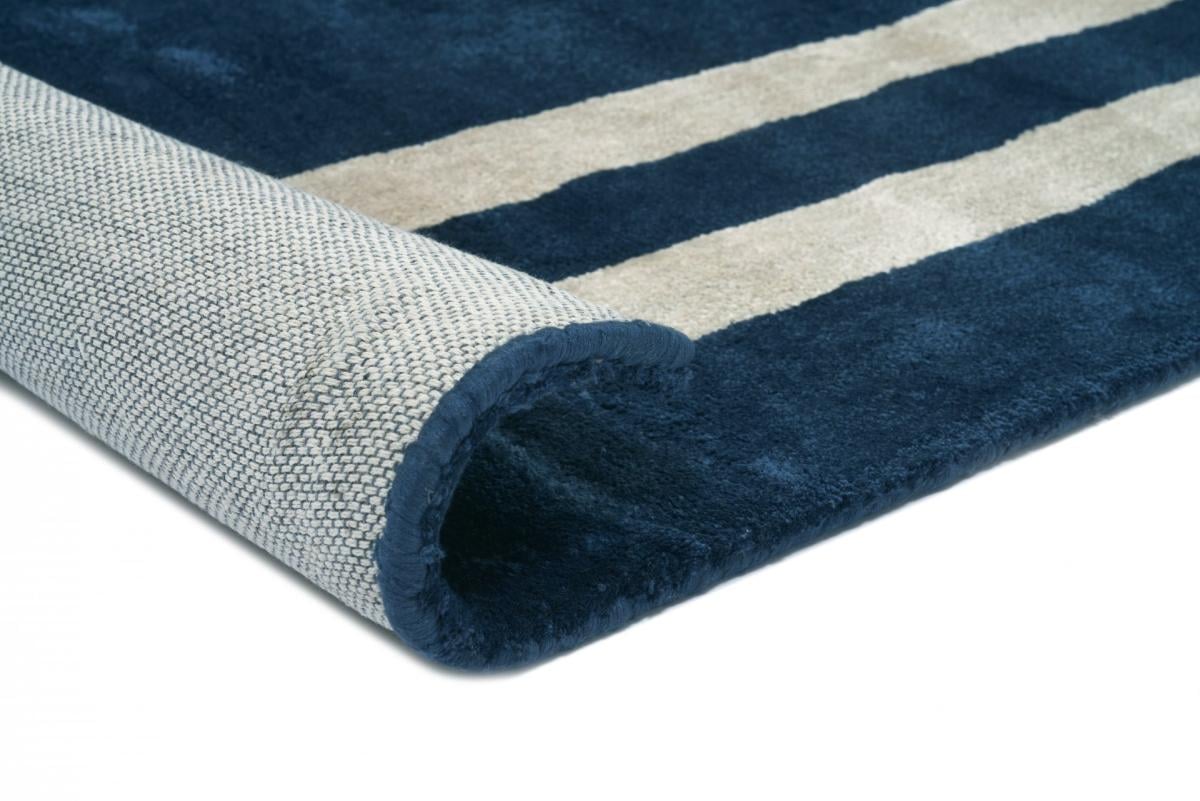 Kilimas PIAZZA 200x300