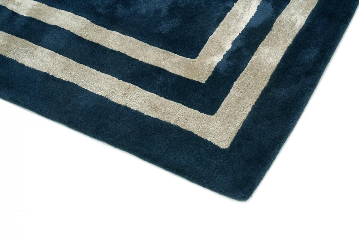 Kilimas PIAZZA 200x300