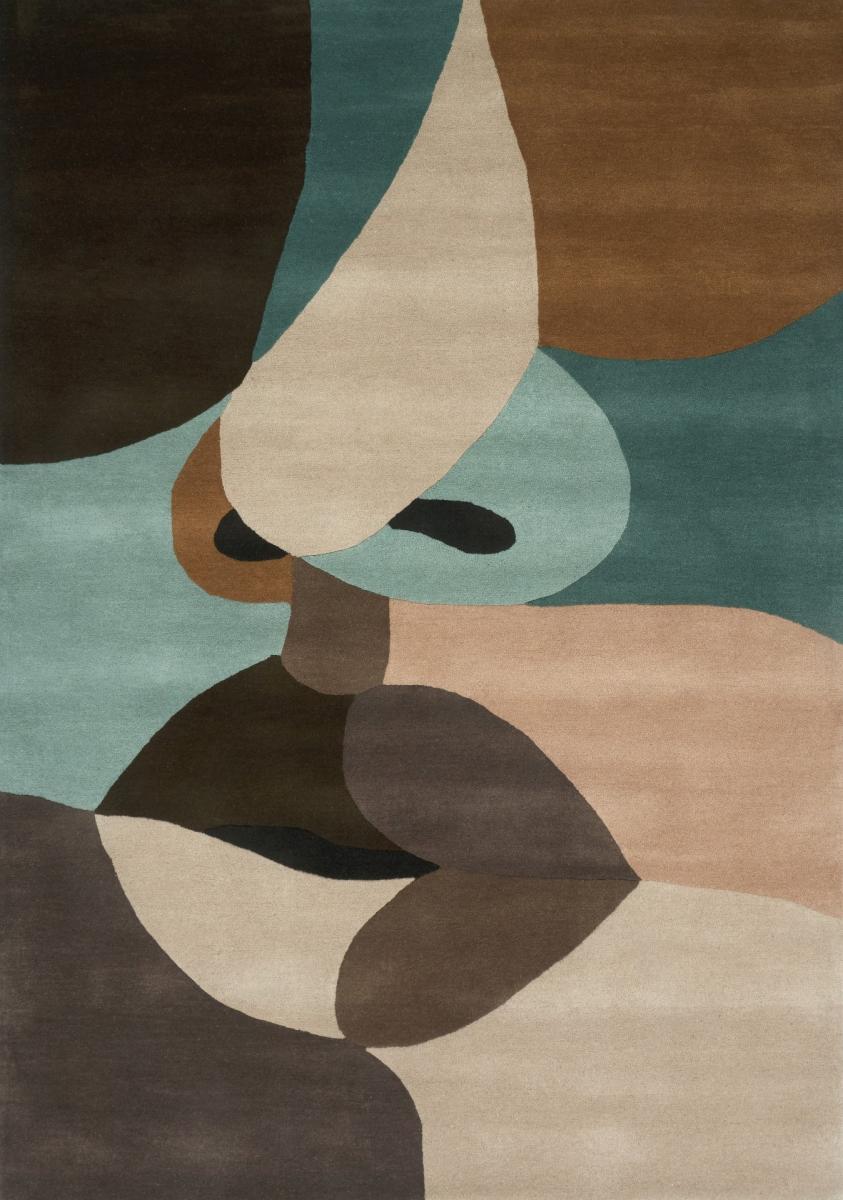 Kilimas VENUS 200x300