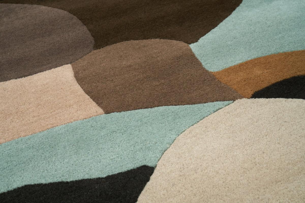 Kilimas VENUS 200x300