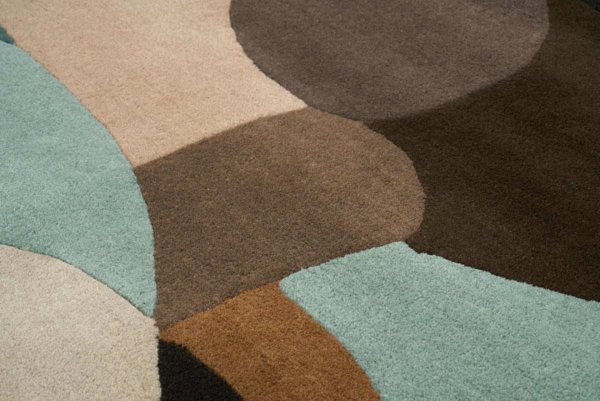 Kilimas VENUS 200x300