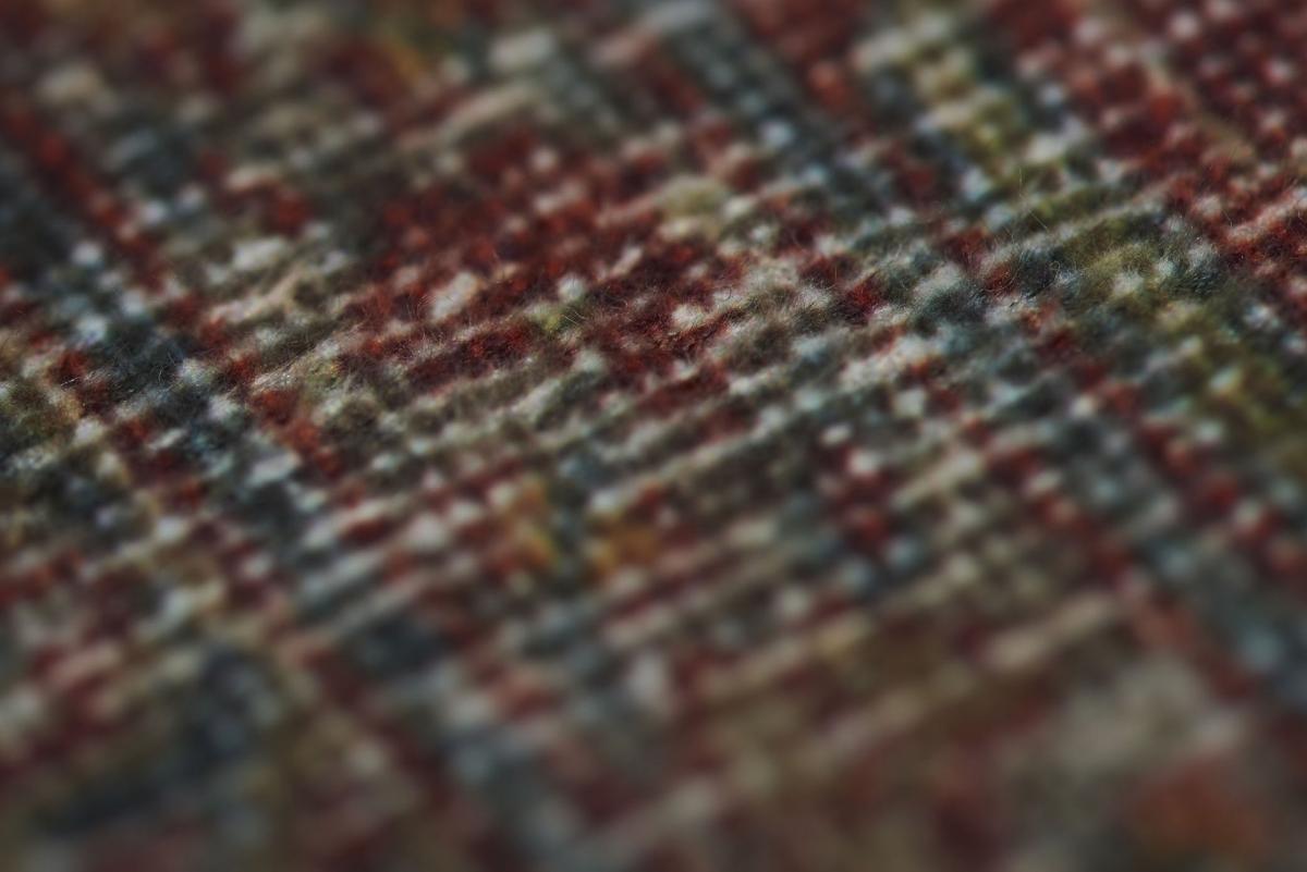 Kilimas PETRA 160X230