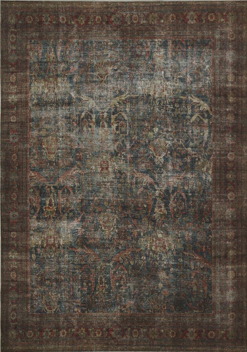 Kilimas PETRA 200X300
