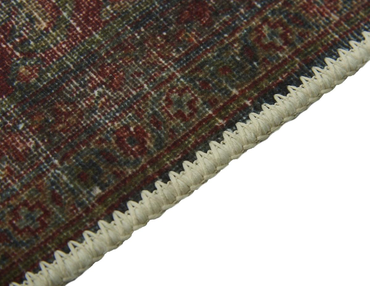 Kilimas PETRA 200X300