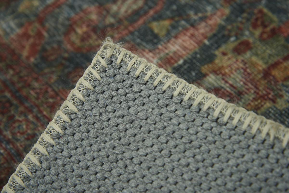 Kilimas PETRA 200X300