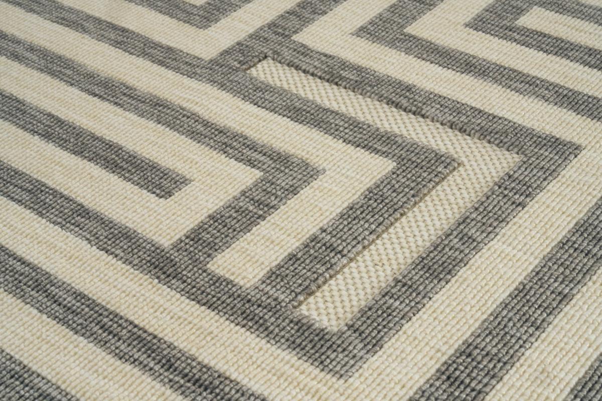 Kilimas MANANA 160X230