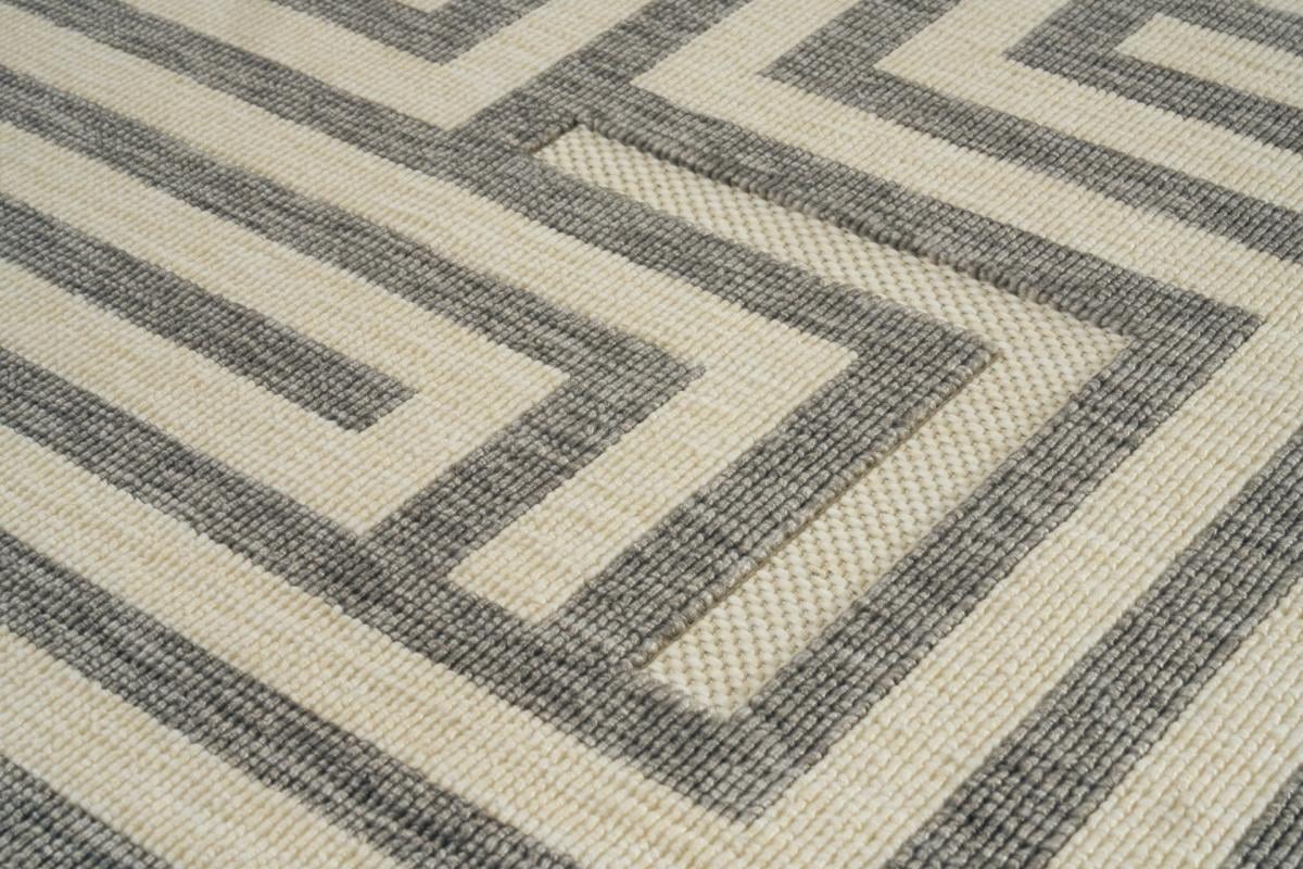 Kilimas MANANA 200X290