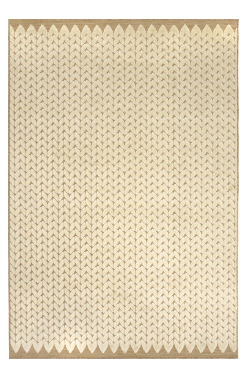 Kilimas TRENZADA 160x230