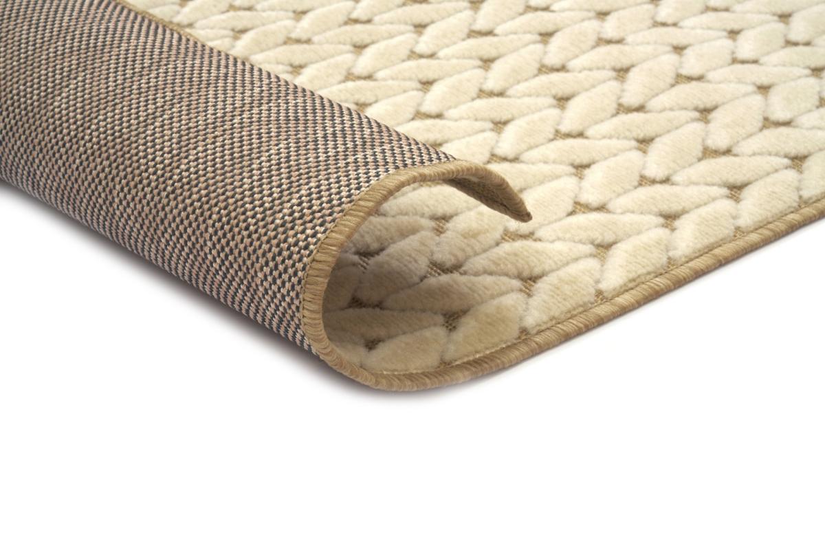 Kilimas TRENZADA 200x290