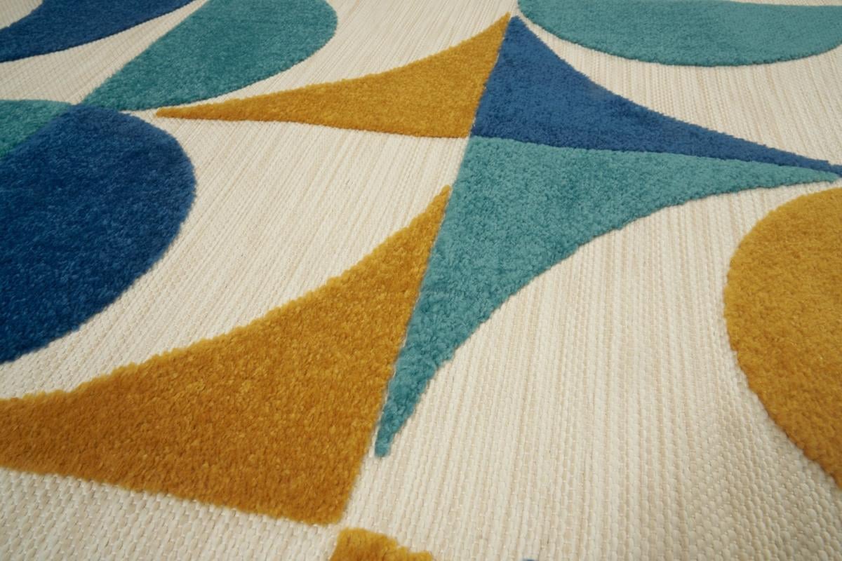 Kilimas VERANO 160X230