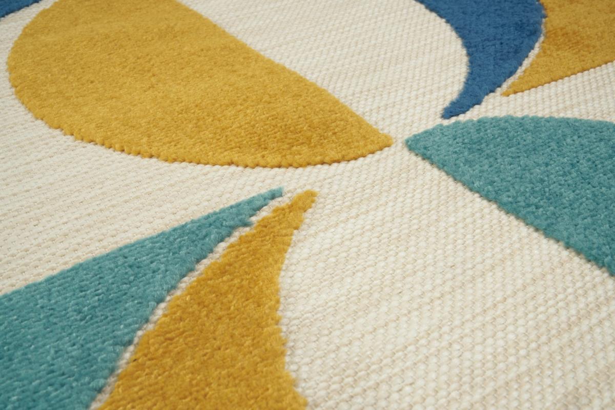 Kilimas VERANO 160X230