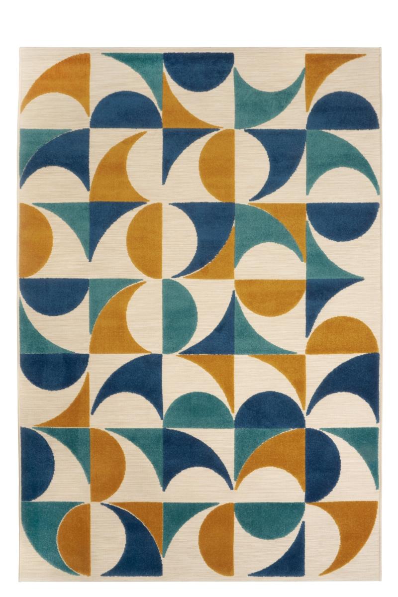 Kilimas VERANO 160X230