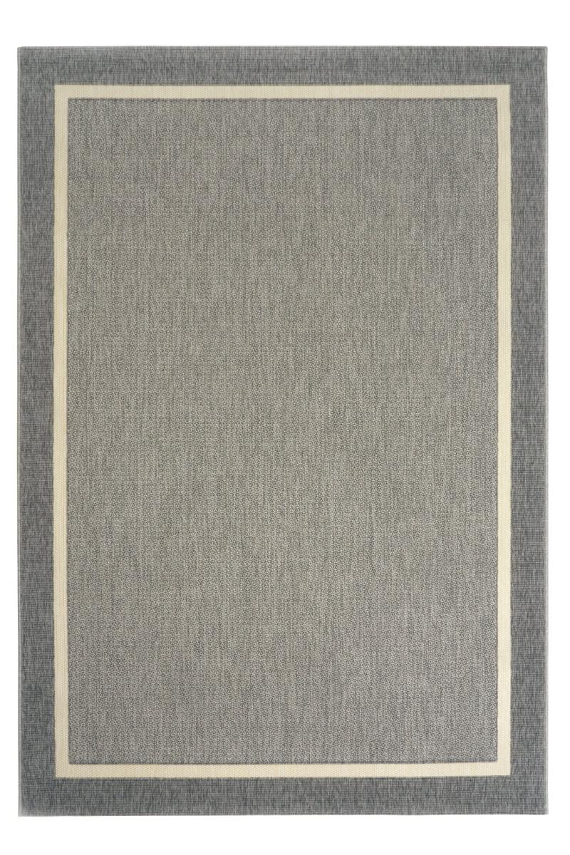 Kilimas VIVAS 160X230