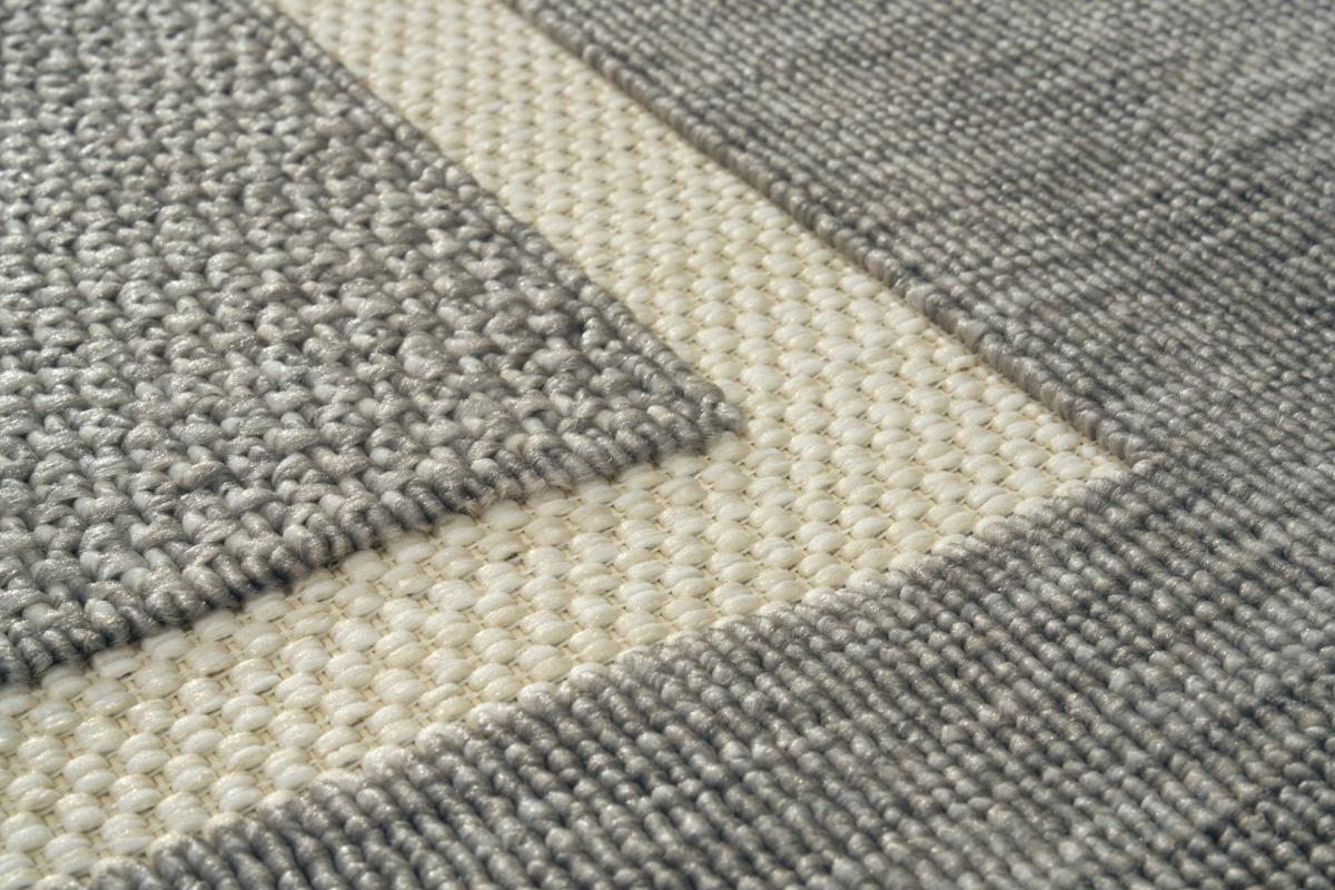 Kilimas VIVAS 160X230