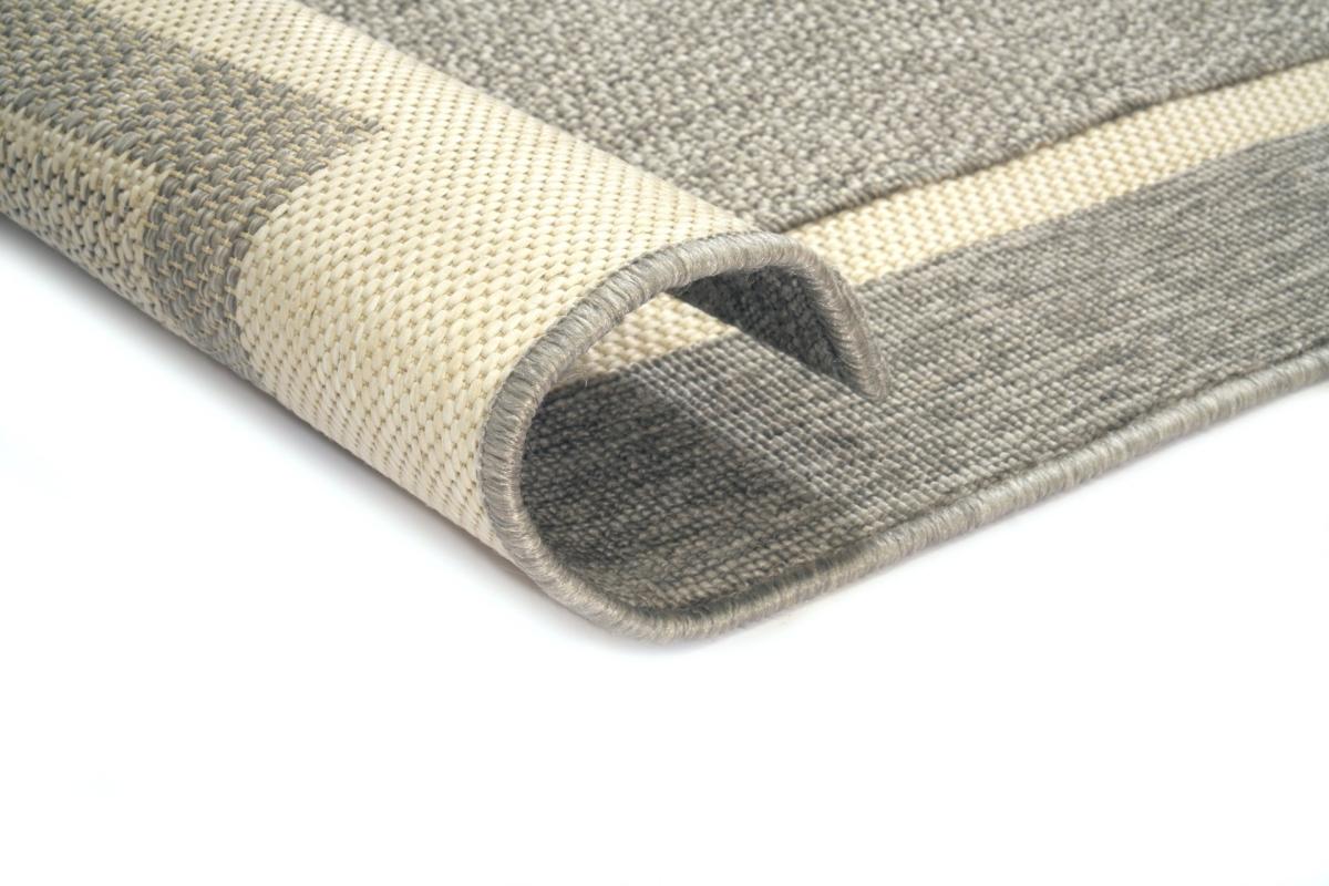 Kilimas VIVAS 160X230