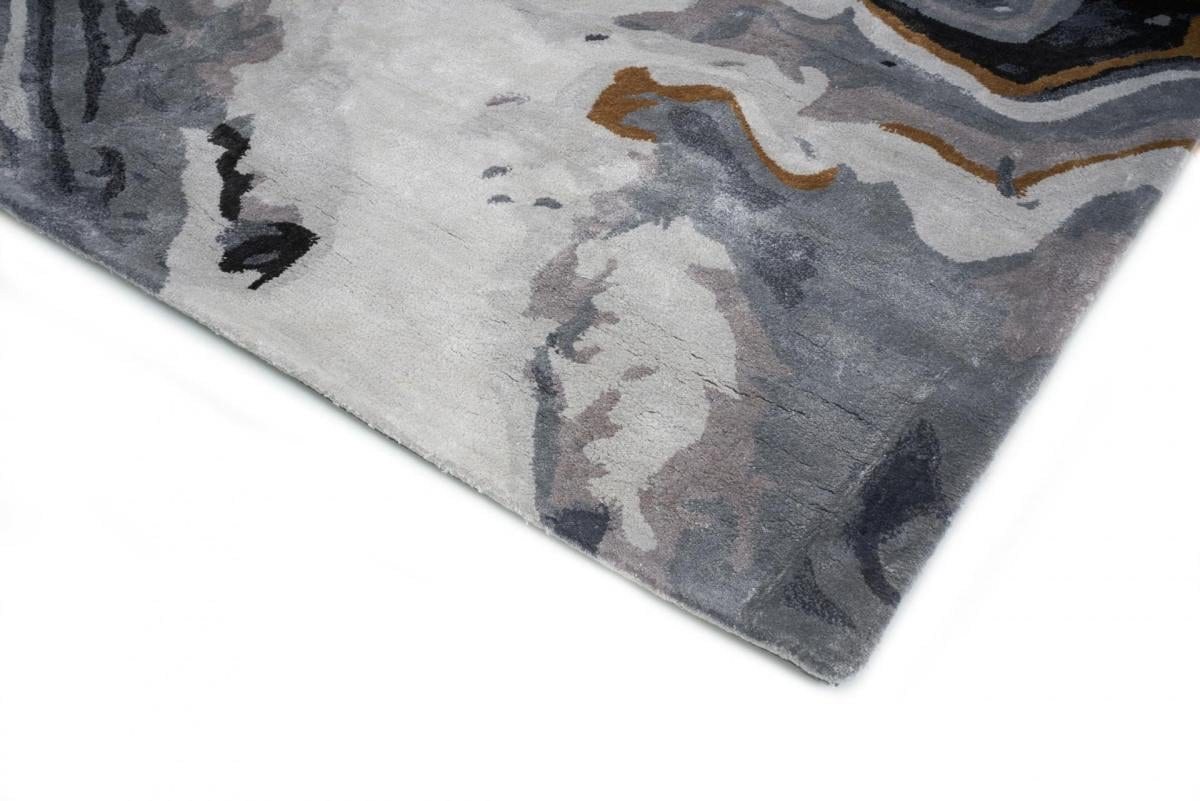 Kilimas QUERRY 160x230