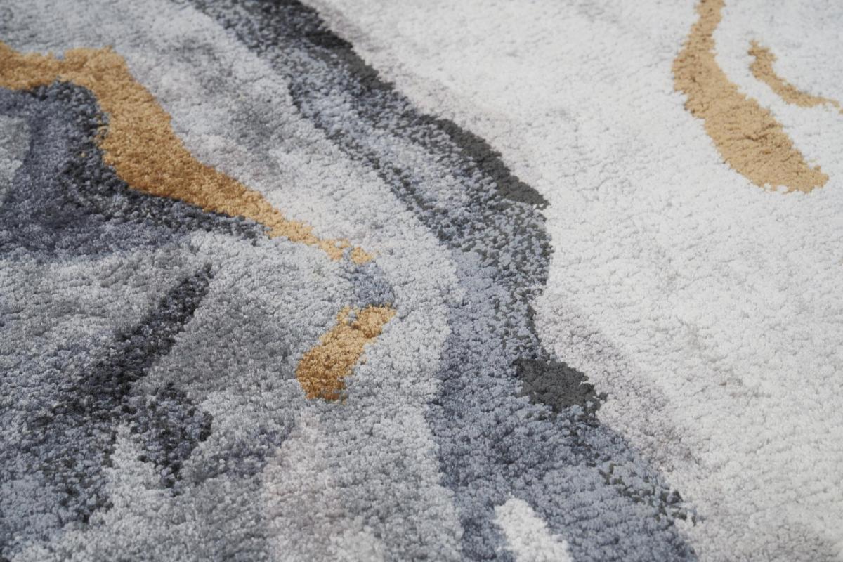 Kilimas QUERRY 200x300